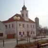 Kněžmost
