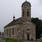 Kněžmost