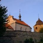 Libošovice