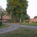 Libošovice