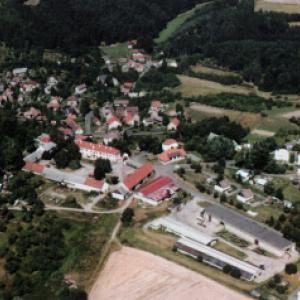 Lobeč