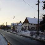 Příšovice