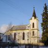 Příšovice