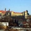 Pivovar Klášter, autor: Archiv: Pivovar Klášter