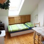 Apartmán malý 2, autor: Apartmán Skalka