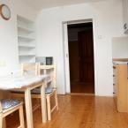 Apartmán malý 1, autor: Apartmán Skalka