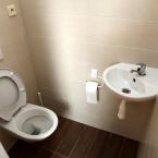 Apartmán malý 3, autor: Apartmán Skalka