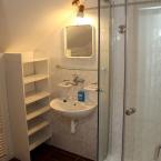 Apartmán velký 3