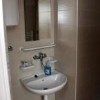 Apartmán malý 6, autor: Apartmán Skalka