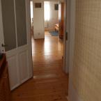 Apartmán velký 1, autor: Apartmán Skalka