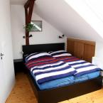 Apartmán malý 4, autor: Apartmán Skalka