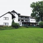 Hotel Ort, Autor: © Hotel Ort