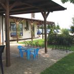 Hotel Ort, Autor: © Hotel Ort