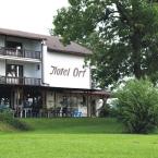 Hotel Ort, Autor: © Hotel Ort