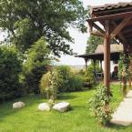 Hotel Ort, Autor: © Hotel Ort