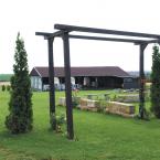 Hotel Ort, Autor: © Hotel Ort