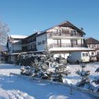 Hotel Ort, Autor: © Hotel Ort
