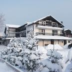 Hotel Ort, Autor: © Hotel Ort