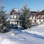 Hotel Ort, Autor: © Hotel Ort