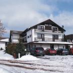 Hotel Ort, Autor: © Hotel Ort