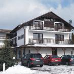 Hotel Ort, Autor: © Hotel Ort