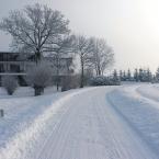 Hotel Ort, Autor: © Hotel Ort