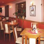 Hotel Ort, Autor: © Hotel Ort