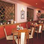 Hotel Ort, Autor: © Hotel Ort