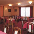 Hotel Ort, Autor: © Hotel Ort