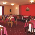 Hotel Ort, Autor: © Hotel Ort