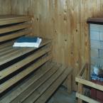 Hotel Ort, Autor: © Hotel Ort