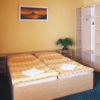 Hotel Ort, Autor: © Hotel Ort