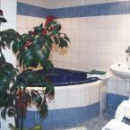 Hotel Ort, Autor: © Hotel Ort