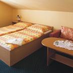 Hotel Ort, Autor: © Hotel Ort