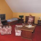 Hotel Ort, Autor: © Hotel Ort