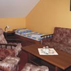 Hotel Ort, Autor: © Hotel Ort