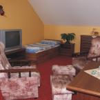 Hotel Ort, Autor: © Hotel Ort