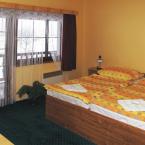 Hotel Ort, Autor: © Hotel Ort