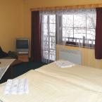 Hotel Ort, Autor: © Hotel Ort