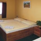 Hotel Ort, Autor: © Hotel Ort