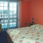Hotel Ort, Autor: © Hotel Ort