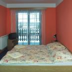 Hotel Ort, Autor: © Hotel Ort
