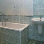 Hotel Ort, Autor: © Hotel Ort