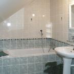 Hotel Ort, Autor: © Hotel Ort