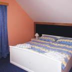 Hotel Ort, Autor: © Hotel Ort