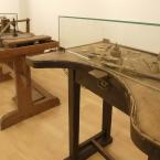Galerie Granát, autor: archiv Granát