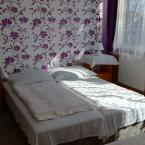 Hotel Kamýk***