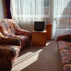 Hotel Kamýk***