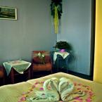 Hotel Kamýk***