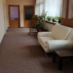 Hotel Kamýk***